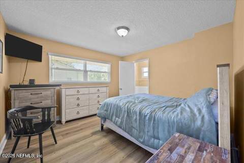 226 E Minnesota Avenue, Macclenny FL - photo 14 of 21