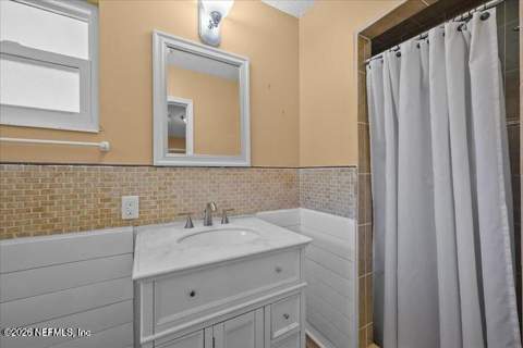 226 E Minnesota Avenue, Macclenny FL - photo 17 of 21