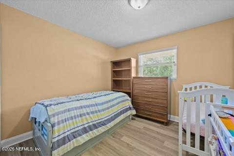 226 E Minnesota Avenue, Macclenny FL - photo 16 of 21