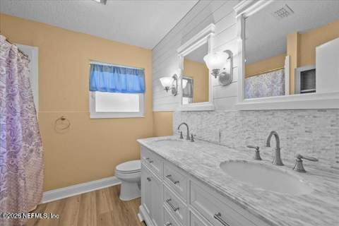 226 E Minnesota Avenue, Macclenny FL - photo 15 of 21