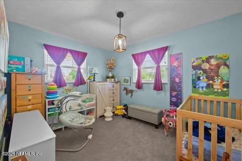 226 E Minnesota Avenue, Macclenny FL - photo 18 of 21