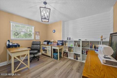226 E Minnesota Avenue, Macclenny FL - photo 19 of 21