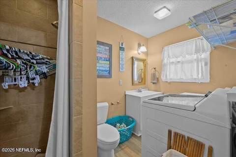 226 E Minnesota Avenue, Macclenny FL - photo 20 of 21