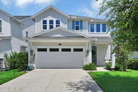 312 Millenia Drive, home for sale on Millenia Drive