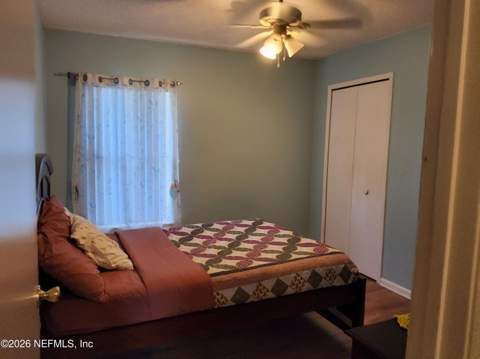 12716 Clear Springs Drive, Jacksonville FL - photo 10 of 13
