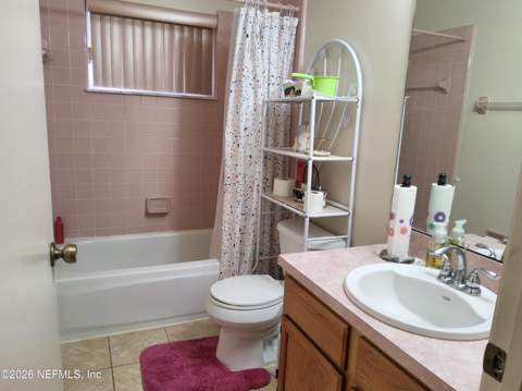 12716 Clear Springs Drive, Jacksonville FL - photo 8 of 13