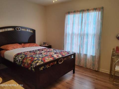 12716 Clear Springs Drive, Jacksonville FL - photo 9 of 13