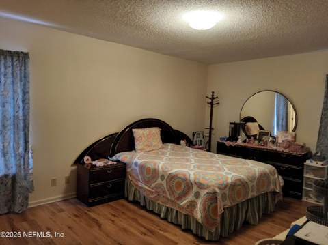12716 Clear Springs Drive, Jacksonville FL - photo 6 of 13