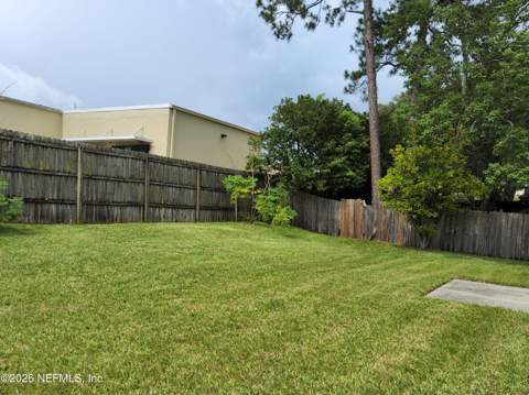 12716 Clear Springs Drive, Jacksonville FL - photo 11 of 13
