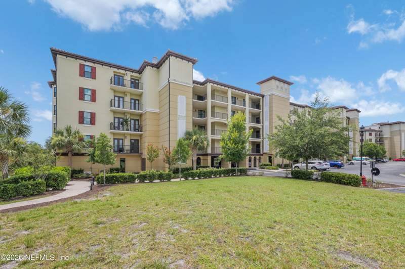 3 bedroom Condominium at 3958 Baymeadows Road #4302, The Palazzo, Jacksonville — photo 5