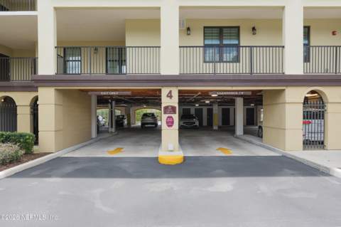 3958 Baymeadows Road #4302, Jacksonville FL - photo 6 of 48