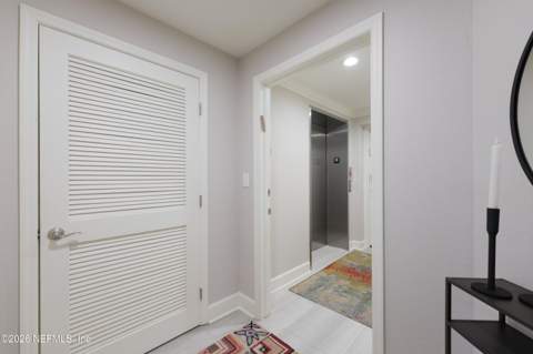 3958 Baymeadows Road #4302, Jacksonville FL - photo 9 of 48