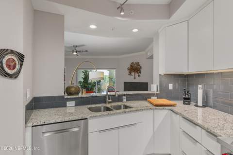 3958 Baymeadows Road #4302, Jacksonville FL - photo 14 of 48