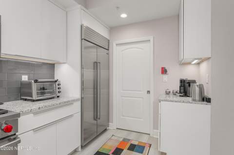 3958 Baymeadows Road #4302, Jacksonville FL - photo 15 of 48