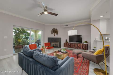 3958 Baymeadows Road #4302, Jacksonville FL - photo 17 of 48