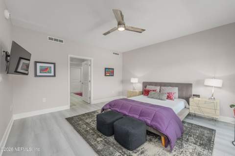 3958 Baymeadows Road #4302, Jacksonville FL - photo 19 of 48