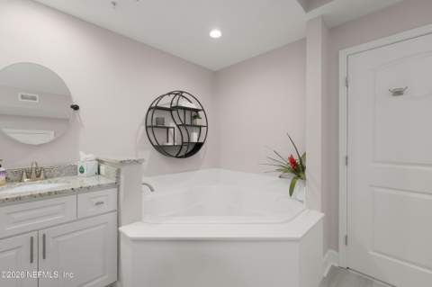 3958 Baymeadows Road #4302, Jacksonville FL - photo 22 of 48