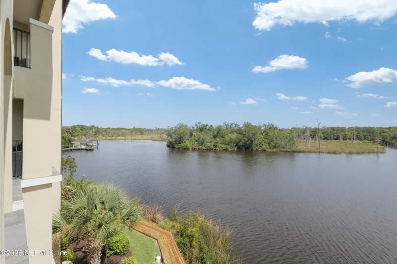 3 bedroom Condominium at 3958 Baymeadows Road #4302, The Palazzo, Jacksonville — photo 4