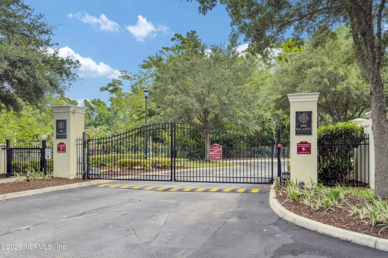 3 bedroom Condominium at 3958 Baymeadows Road #4302, The Palazzo, Jacksonville — photo 2