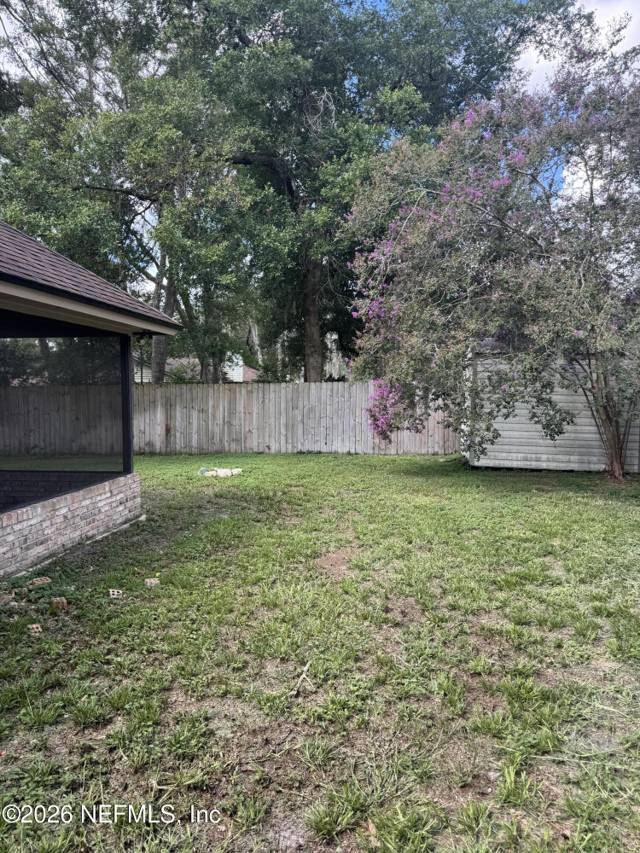 Massey Villas