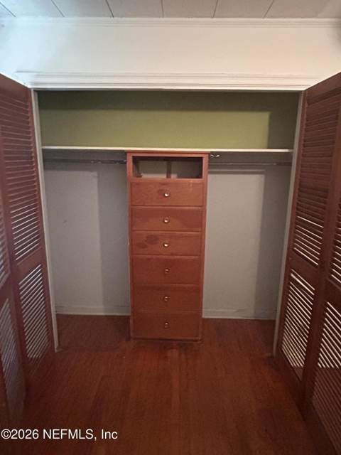 9053 Jefferson Avenue, Jacksonville FL - photo 6 of 7