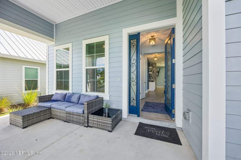 6 bedroom Single Family Residence at 436 Tortola Way, Beachwalk, St. Johns — photo 3