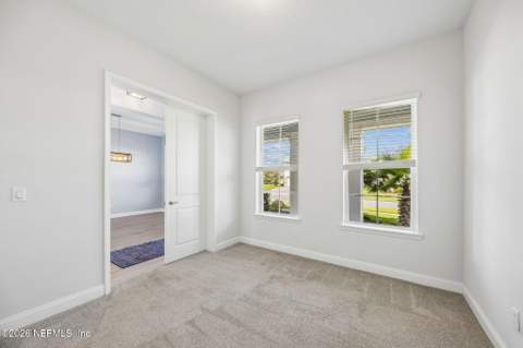 436 Tortola Way, St. Johns FL - photo 8 of 85