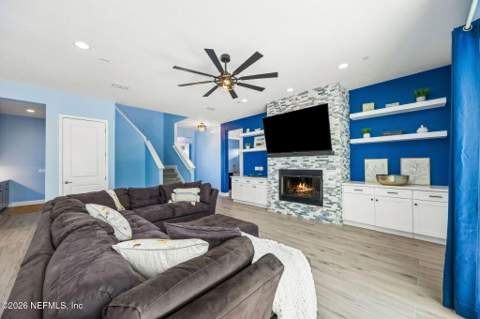 436 Tortola Way, St. Johns FL - photo 15 of 85