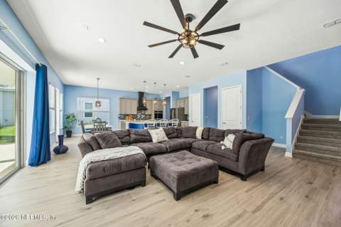 436 Tortola Way, St. Johns FL - photo 18 of 85