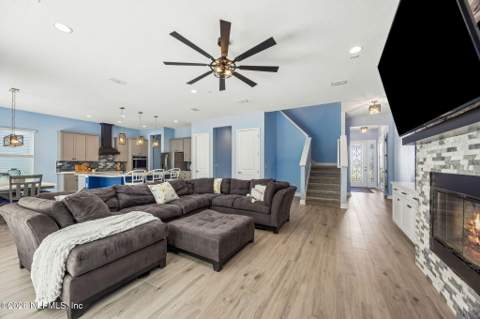 436 Tortola Way, St. Johns FL - photo 19 of 85