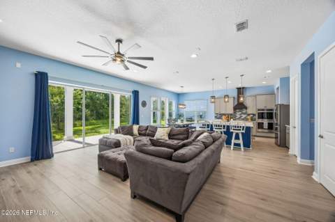 436 Tortola Way, St. Johns FL - photo 20 of 85