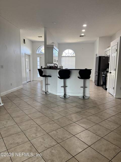 11908 Canterwood Drive, Jacksonville FL - photo 11 of 28