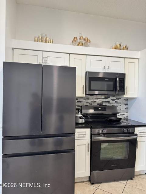 11908 Canterwood Drive, Jacksonville FL - photo 12 of 28