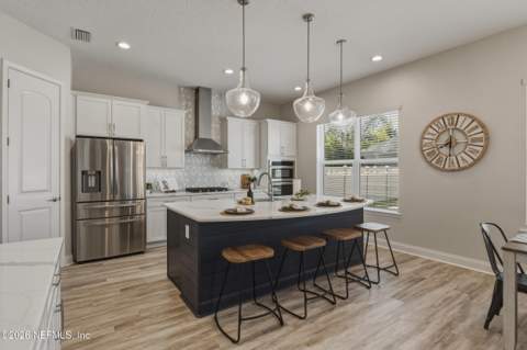 466 Windwalker Drive, St. Augustine FL - photo 9 of 50