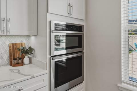 466 Windwalker Drive, St. Augustine FL - photo 16 of 50