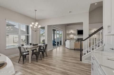 466 Windwalker Drive, St. Augustine FL - photo 18 of 50