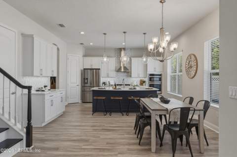 466 Windwalker Drive, St. Augustine FL - photo 19 of 50