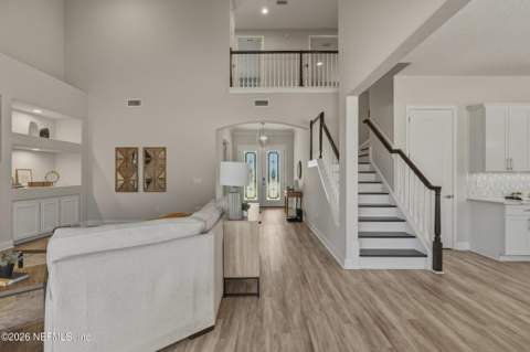 466 Windwalker Drive, St. Augustine FL - photo 20 of 50