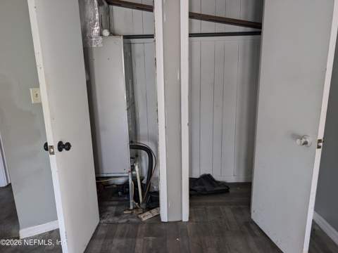244 5th Way, Interlachen FL - photo 8 of 22