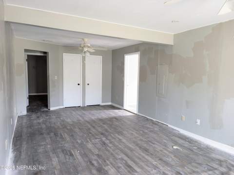 244 5th Way, Interlachen FL - photo 10 of 22