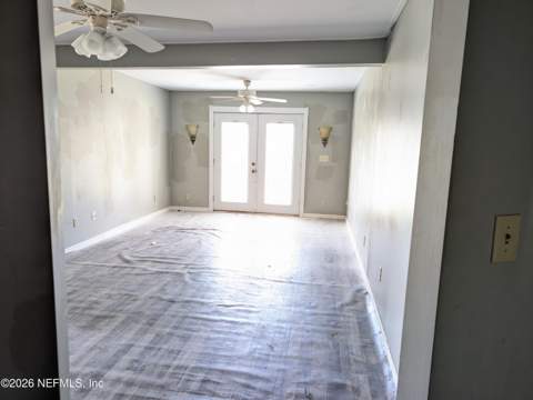 244 5th Way, Interlachen FL - photo 11 of 22