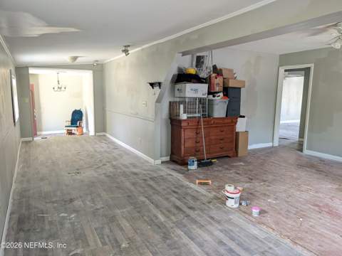 244 5th Way, Interlachen FL - photo 7 of 22