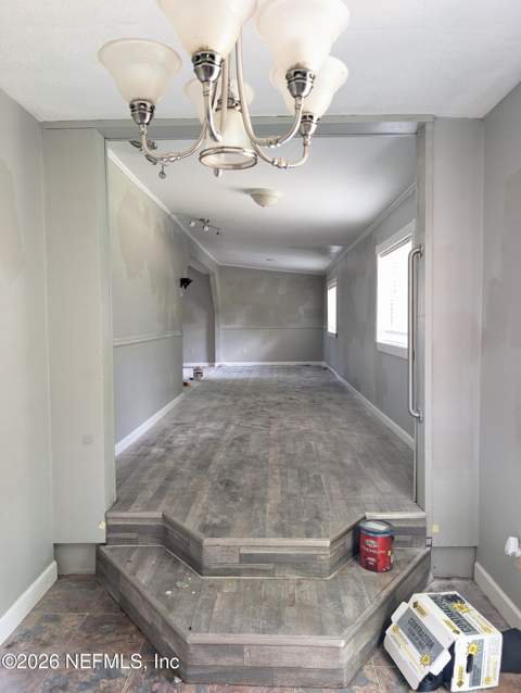 244 5th Way, Interlachen FL - photo 6 of 22