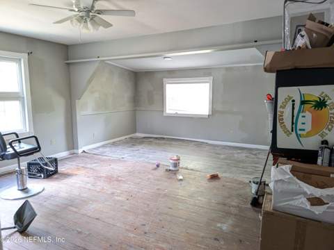 244 5th Way, Interlachen FL - photo 17 of 22