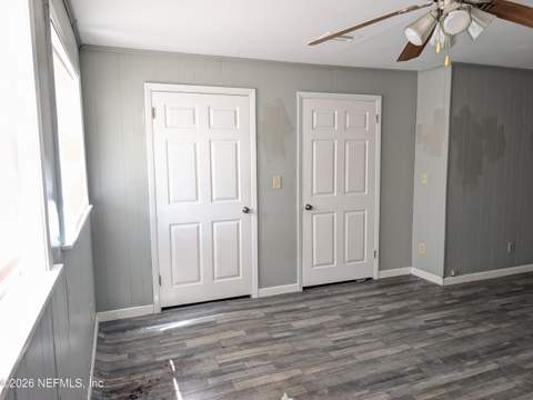 244 5th Way, Interlachen FL - photo 18 of 22