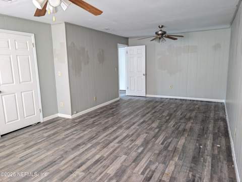 244 5th Way, Interlachen FL - photo 19 of 22