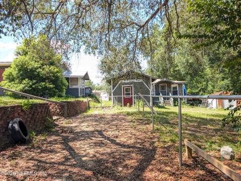 244 5th Way, Interlachen FL - photo 20 of 22