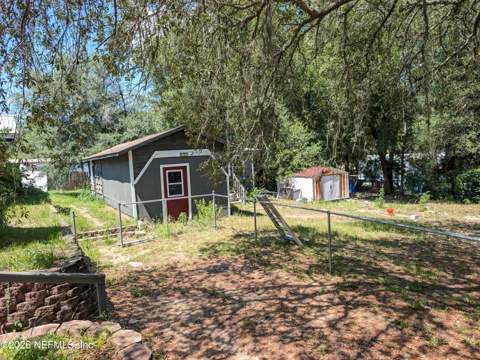 244 5th Way, Interlachen FL - photo 22 of 22