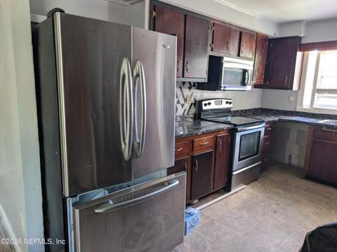 244 5th Way, Interlachen FL - photo 14 of 22