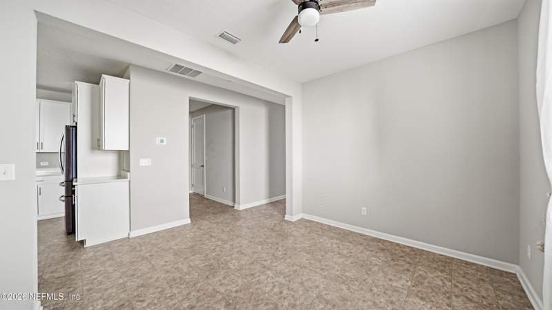 3 bedroom Single Family Residence at 1937 Amberly Drive, Greyhawk, Middleburg — photo 5
